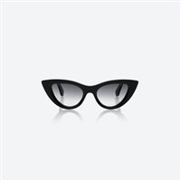 Occhiali da sole Monokol Donna MK249 51 C1Y - MK249 51 C1Y